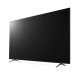 LG 86UQ801C0LB TV 2,18 m (86