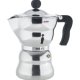 Alessi Moka Alluminio 2
