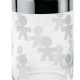 Alessi AKK37 recipiente Rotondo Vetro Trasparente 2