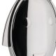 Alessi Anna Gong vassoio per dolci e torte Acciaio inox 5