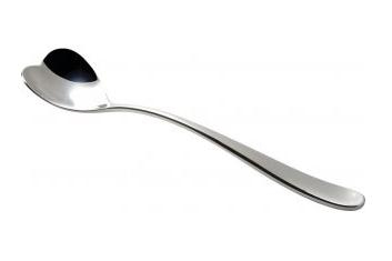 Alessi ""big love"" cucchiaino