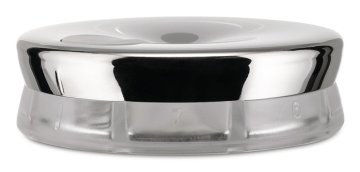Alessi YoYo 1