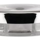 Alessi YoYo 1 2