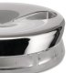 Alessi YoYo 1 4