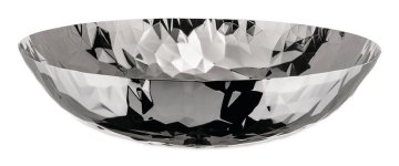 Alessi Joy n.1 Acciaio inox
