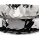 Alessi Joy n.1 Acciaio inox 2