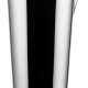 Alessi GIA25 shaker per cocktail 0,75 L Acciaio inox 2