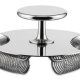 Alessi GIA27 agitatore per cocktail 2