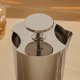 Alessi GIA27 agitatore per cocktail 3