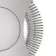 Alessi GIA27 agitatore per cocktail 5