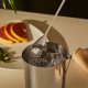 Alessi GIA29 set di utensili per cocktail 3