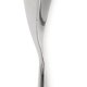 Alessi GIA29 set di utensili per cocktail 4