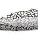 Alessi Opus Acciaio inox 2