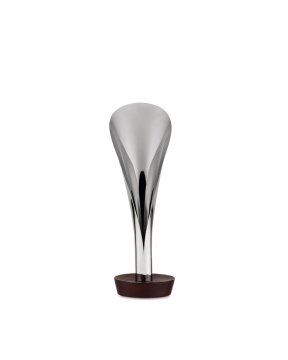 Alessi Lily