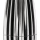 Alessi Grind Macina sale e pepe Alluminio 2
