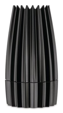 Alessi Grind Macina sale e pepe Nero