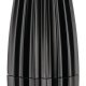 Alessi Grind Macina sale e pepe Nero 2