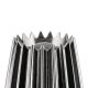 Alessi Grind Macina sale e pepe Nero 4