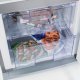 Severin KS 9775 frigorifero con congelatore Libera installazione 227 L Nero 3