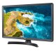 LG 28TQ515S Monitor TV 28