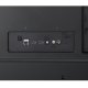 LG 28TQ515S Monitor TV 28