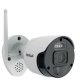 Isiwi ISW-BFA2MP GEN 1 Capocorda Telecamera di sicurezza IP Esterno Parete 2