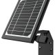 Isiwi Solar 2 pannello solare 2,5 W 2