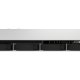 QNAP TS-h987XU-RP NAS Rack (1U) Intel Xeon E E-2334 16 GB DDR4 QuTS hero Nero, Argento 2