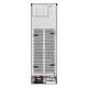 LG GBF61BLHMN Frigorifero combinato, Classe E, 340L, Wi-Fi, No frost, Nero 13