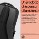 HP Zaino laptop Renew Executive da 16