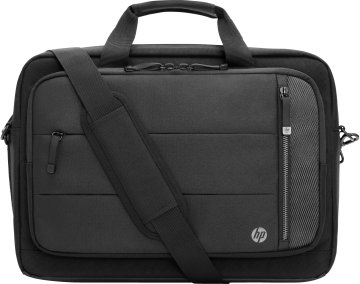 HP Borsa laptop Renew Executive da 16"