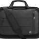 HP Borsa laptop Renew Executive da 16