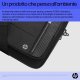 HP Borsa laptop Renew Executive da 16