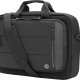 HP Borsa laptop Renew Executive da 16