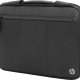 HP Custodia per laptop Renew Executive da 14