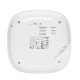 HPE Aruba Networking R9B28A punto accesso WLAN 4800 Mbit/s Bianco Supporto Power over Ethernet (PoE) 5