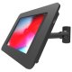 Compulocks 827B kit di fissaggio Nero 4