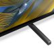 Sony BRAVIA XR-55A80J - Smart TV OLED 55 pollici, 4K ultra HD, HDR, con Google TV, Perfect for PlayStation™ 5 29