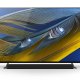 Sony BRAVIA XR-55A80J - Smart TV OLED 55 pollici, 4K ultra HD, HDR, con Google TV, Perfect for PlayStation™ 5 10