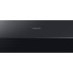Samsung Monitor Gaming Odyssey Ark - G97NB da 55