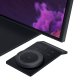 Samsung Monitor Gaming Odyssey Ark - G97NB da 55