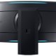 Samsung Monitor Gaming Odyssey Ark - G97NB da 55