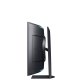 Samsung Monitor Gaming Odyssey Ark - G97NB da 55