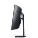 Samsung Monitor Gaming Odyssey Ark - G97NB da 55