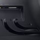 Samsung Monitor Gaming Odyssey Ark - G97NB da 55