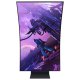 Samsung Monitor Gaming Odyssey Ark - G97NB da 55