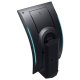 Samsung Monitor Gaming Odyssey Ark - G97NB da 55