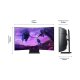 Samsung Monitor Gaming Odyssey Ark - G97NB da 55