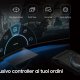 Samsung Monitor Gaming Odyssey Ark - G97NB da 55