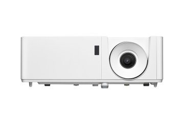 Optoma ZX300 Proiettore a raggio standard 3500 ANSI lumen DLP XGA (1024x768) Compatibilità 3D